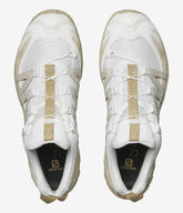 XA PRO 3D LA YAUTE Sportstyle Shoes - SalomonGCC